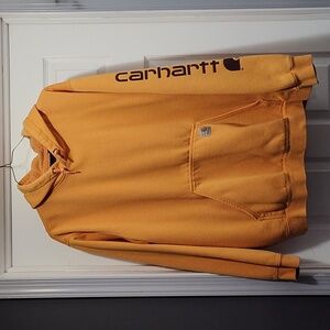 Carhartt K288 Men's Hoodie